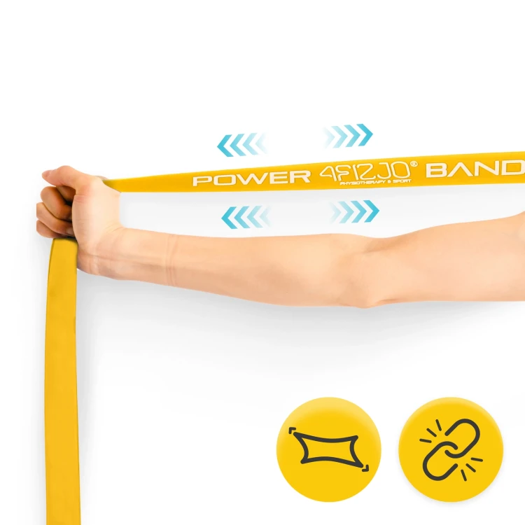 pol_pl_Guma-oporowa-do-cwiczen-POWER-BAND-1-5-kg-83_6.webp