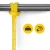 pol_pl_Guma-oporowa-do-cwiczen-POWER-BAND-1-5-kg-83_7.webp
