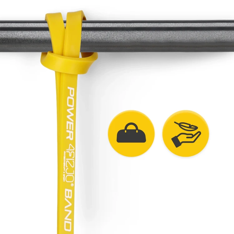 pol_pl_Guma-oporowa-do-cwiczen-POWER-BAND-1-5-kg-83_7.webp