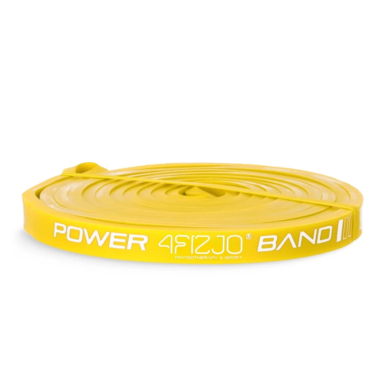 pol_pl_Guma-oporowa-do-cwiczen-POWER-BAND-1-5-kg-83_8.webp
