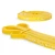 pol_pl_Guma-oporowa-do-cwiczen-POWER-BAND-1-5-kg-83_9.webp