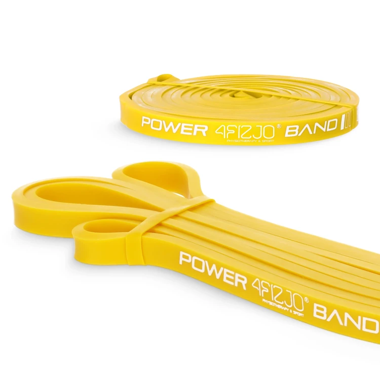 pol_pl_Guma-oporowa-do-cwiczen-POWER-BAND-1-5-kg-83_9.webp