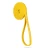 pol_pl_Guma-oporowa-do-cwiczen-POWER-BAND-1-5-kg-83_10.webp