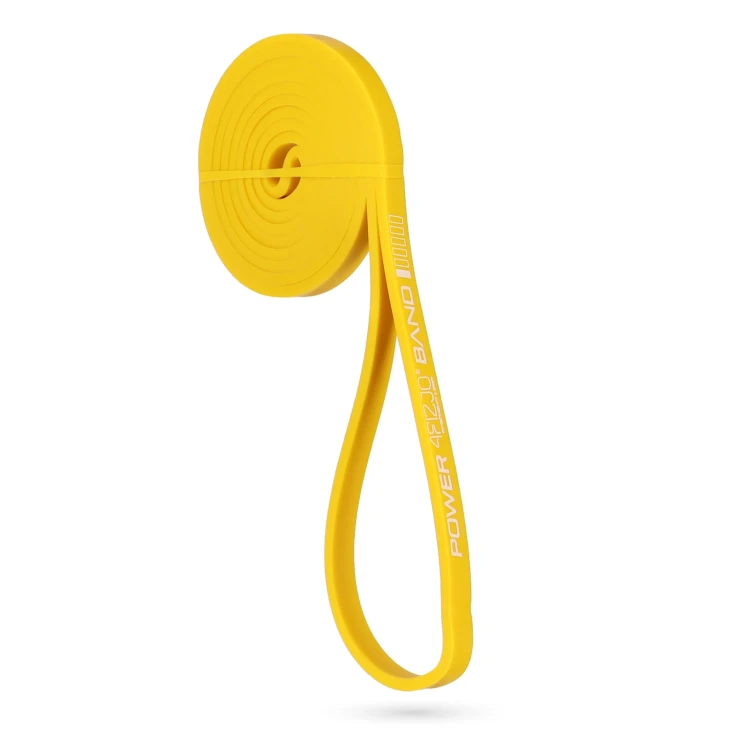 pol_pl_Guma-oporowa-do-cwiczen-POWER-BAND-1-5-kg-83_10.webp