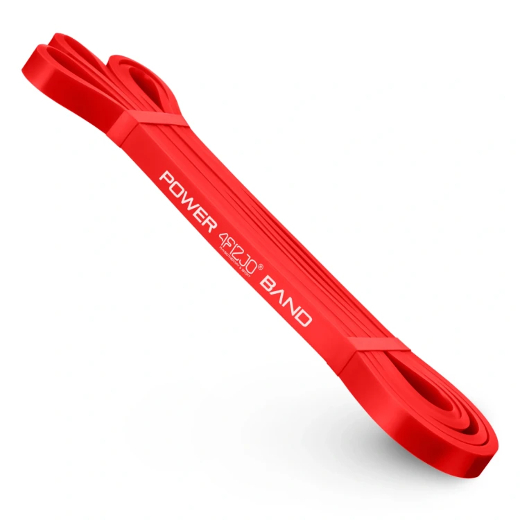 pol_pl_Guma-oporowa-do-cwiczen-POWER-BAND-6-10-kg-24_1.webp