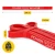 pol_pl_Guma-oporowa-do-cwiczen-POWER-BAND-6-10-kg-24_2.webp