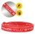 pol_pl_Guma-oporowa-do-cwiczen-POWER-BAND-6-10-kg-24_3.webp