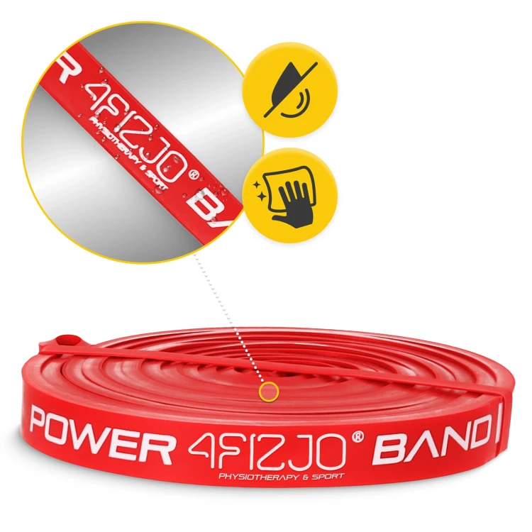 pol_pl_Guma-oporowa-do-cwiczen-POWER-BAND-6-10-kg-24_3.webp