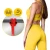 pol_pl_Guma-oporowa-do-cwiczen-POWER-BAND-6-10-kg-24_4.webp