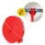 pol_pl_Guma-oporowa-do-cwiczen-POWER-BAND-6-10-kg-24_5.webp