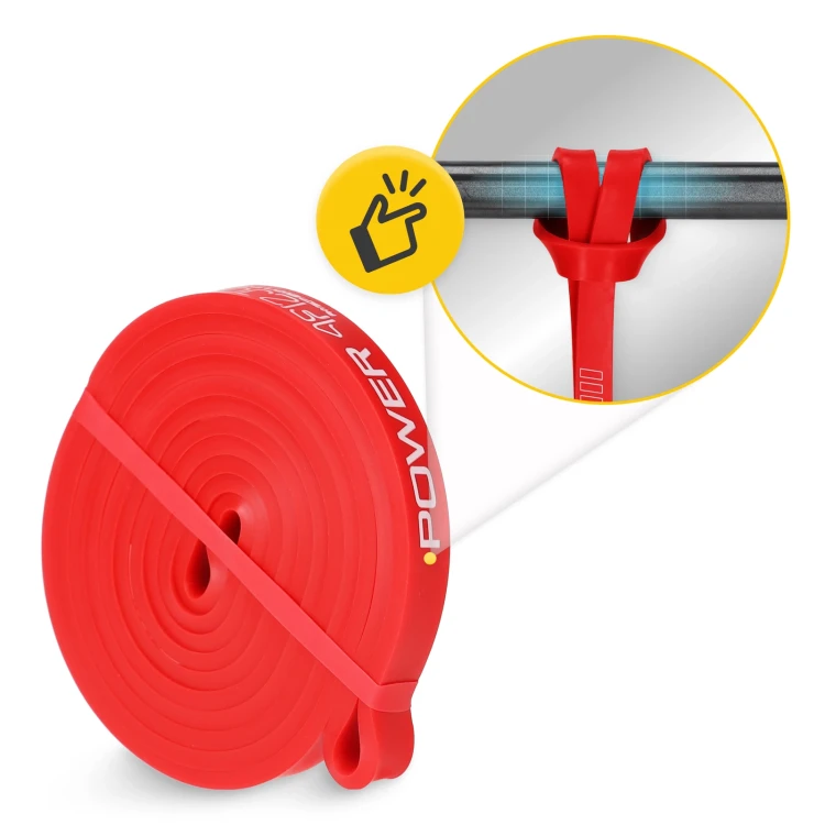 pol_pl_Guma-oporowa-do-cwiczen-POWER-BAND-6-10-kg-24_5.webp