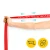 pol_pl_Guma-oporowa-do-cwiczen-POWER-BAND-6-10-kg-24_6.webp