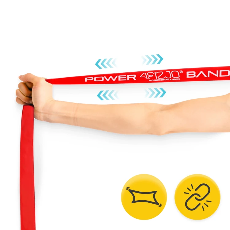 pol_pl_Guma-oporowa-do-cwiczen-POWER-BAND-6-10-kg-24_6.webp