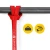 pol_pl_Guma-oporowa-do-cwiczen-POWER-BAND-6-10-kg-24_7.webp