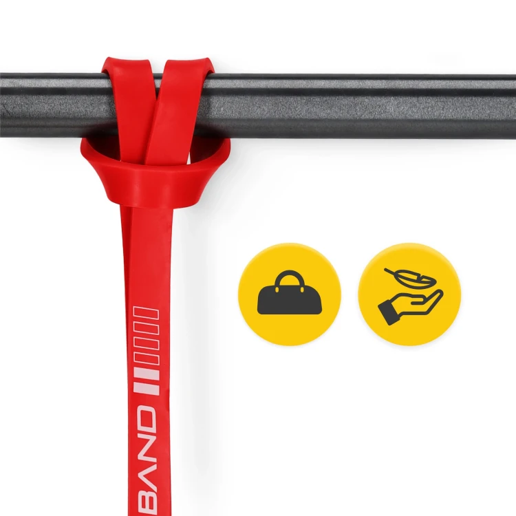 pol_pl_Guma-oporowa-do-cwiczen-POWER-BAND-6-10-kg-24_7.webp