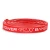 pol_pl_Guma-oporowa-do-cwiczen-POWER-BAND-6-10-kg-24_8.webp