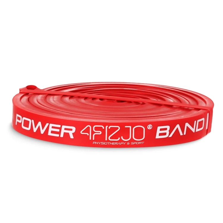 pol_pl_Guma-oporowa-do-cwiczen-POWER-BAND-6-10-kg-24_8.webp
