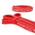 pol_pl_Guma-oporowa-do-cwiczen-POWER-BAND-6-10-kg-24_9.webp