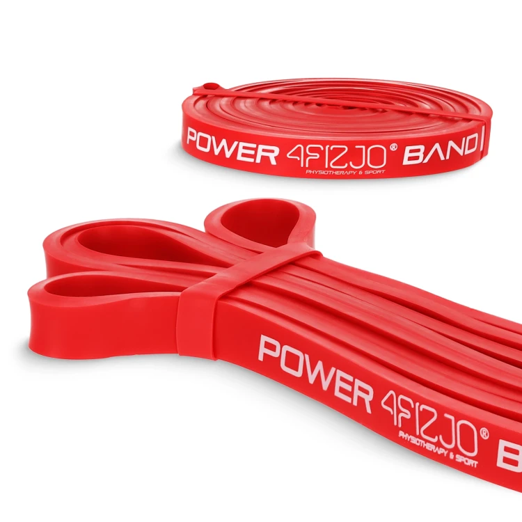 pol_pl_Guma-oporowa-do-cwiczen-POWER-BAND-6-10-kg-24_9.webp