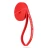 pol_pl_Guma-oporowa-do-cwiczen-POWER-BAND-6-10-kg-24_10.webp
