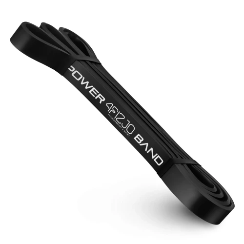 pol_pl_Guma-oporowa-do-cwiczen-POWER-BAND-12-17-kg-23_1.webp
