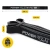 pol_pl_Guma-oporowa-do-cwiczen-POWER-BAND-12-17-kg-23_2.webp