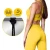 pol_pl_Guma-oporowa-do-cwiczen-POWER-BAND-12-17-kg-23_3.webp