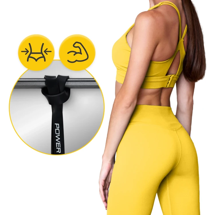 pol_pl_Guma-oporowa-do-cwiczen-POWER-BAND-12-17-kg-23_3.webp