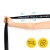 pol_pl_Guma-oporowa-do-cwiczen-POWER-BAND-12-17-kg-23_4.webp