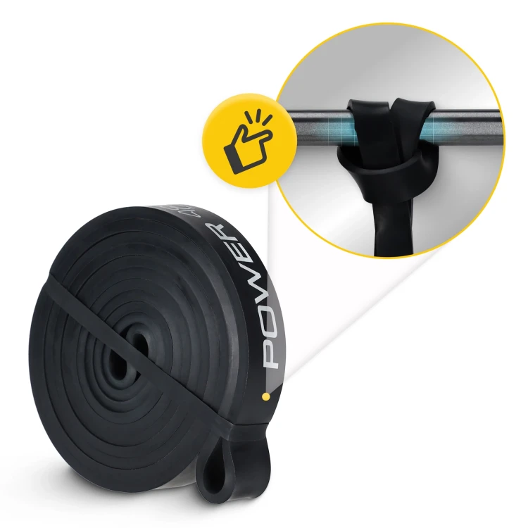 pol_pl_Guma-oporowa-do-cwiczen-POWER-BAND-12-17-kg-23_5.webp