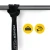pol_pl_Guma-oporowa-do-cwiczen-POWER-BAND-12-17-kg-23_6.webp