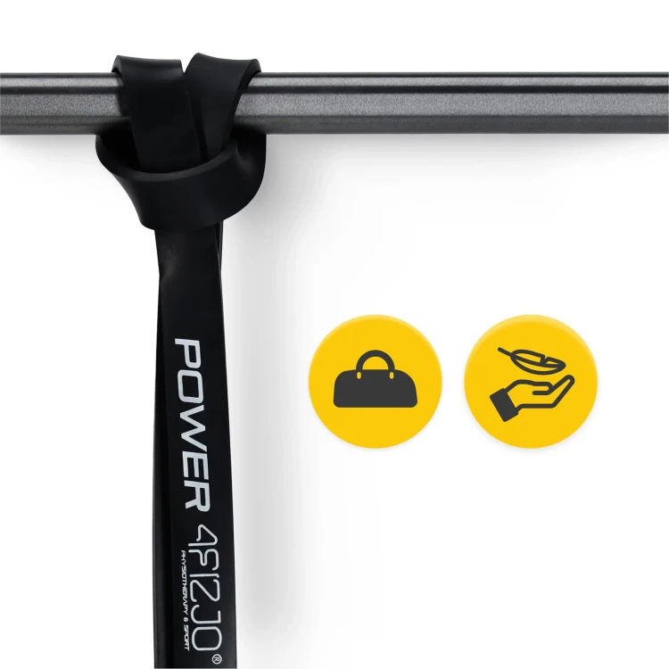 pol_pl_Guma-oporowa-do-cwiczen-POWER-BAND-12-17-kg-23_6.webp