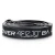 pol_pl_Guma-oporowa-do-cwiczen-POWER-BAND-12-17-kg-23_7.webp