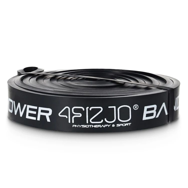pol_pl_Guma-oporowa-do-cwiczen-POWER-BAND-12-17-kg-23_7.webp