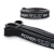 pol_pl_Guma-oporowa-do-cwiczen-POWER-BAND-12-17-kg-23_8.webp