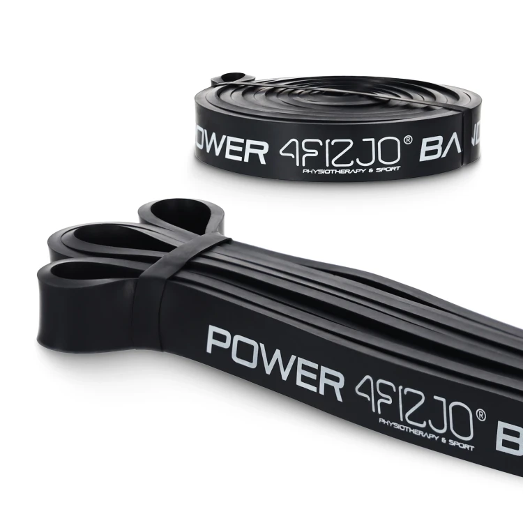 pol_pl_Guma-oporowa-do-cwiczen-POWER-BAND-12-17-kg-23_8.webp