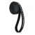 pol_pl_Guma-oporowa-do-cwiczen-POWER-BAND-12-17-kg-23_9.webp