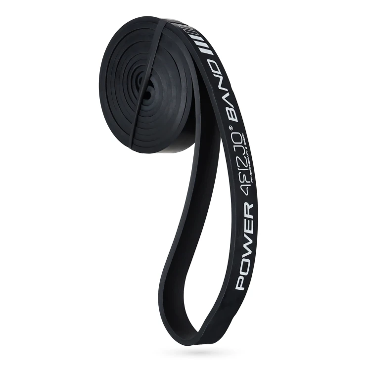 pol_pl_Guma-oporowa-do-cwiczen-POWER-BAND-12-17-kg-23_9.webp