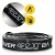pol_pl_Guma-oporowa-do-cwiczen-POWER-BAND-12-17-kg-23_10.webp