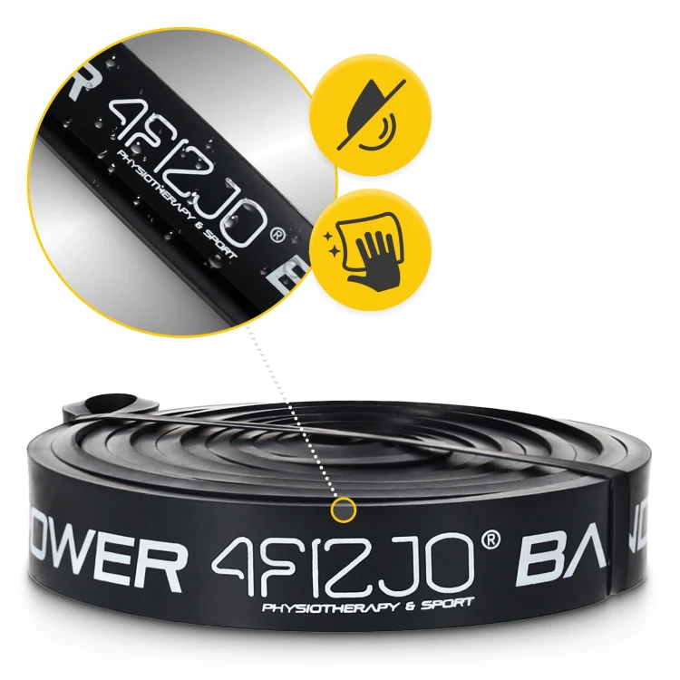 pol_pl_Guma-oporowa-do-cwiczen-POWER-BAND-12-17-kg-23_10.webp