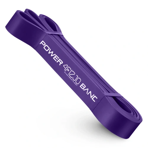 pol_pl_Guma-oporowa-do-cwiczen-POWER-BAND-17-26-kg-22_1.webp