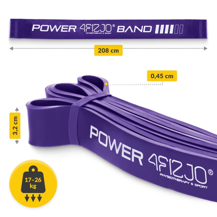 pol_pl_Guma-oporowa-do-cwiczen-POWER-BAND-17-26-kg-22_2.webp
