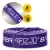 pol_pl_Guma-oporowa-do-cwiczen-POWER-BAND-17-26-kg-22_4.webp