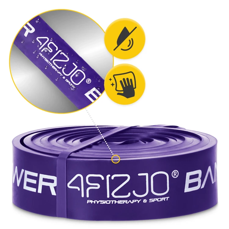 pol_pl_Guma-oporowa-do-cwiczen-POWER-BAND-17-26-kg-22_4.webp