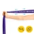pol_pl_Guma-oporowa-do-cwiczen-POWER-BAND-17-26-kg-22_5.webp