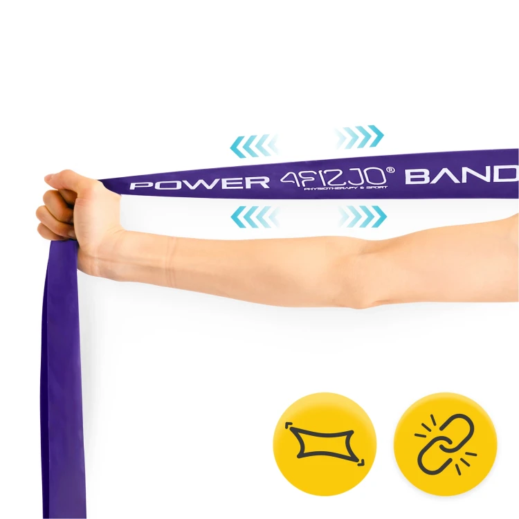pol_pl_Guma-oporowa-do-cwiczen-POWER-BAND-17-26-kg-22_5.webp