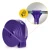 pol_pl_Guma-oporowa-do-cwiczen-POWER-BAND-17-26-kg-22_6.webp