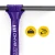 pol_pl_Guma-oporowa-do-cwiczen-POWER-BAND-17-26-kg-22_7.webp