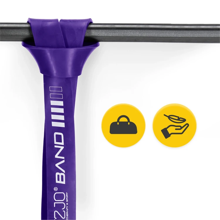 pol_pl_Guma-oporowa-do-cwiczen-POWER-BAND-17-26-kg-22_7.webp