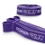 pol_pl_Guma-oporowa-do-cwiczen-POWER-BAND-17-26-kg-22_8.webp